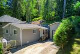 5200 Wesjac Road - Photo 17