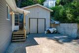 5200 Wesjac Road - Photo 3
