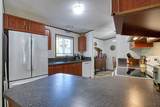 5200 Wesjac Road - Photo 4