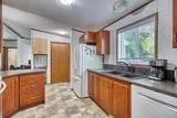 5200 Wesjac Road - Photo 5