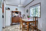 5200 Wesjac Road - Photo 6