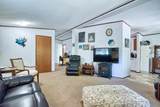 5200 Wesjac Road - Photo 7