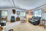 5200 Wesjac Road - Photo 8