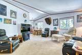 5200 Wesjac Road - Photo 9