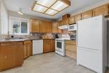 6001 Promontory Road - Photo 10