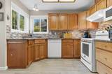 6001 Promontory Road - Photo 11