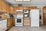 6001 Promontory Road - Photo 12