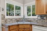 6001 Promontory Road - Photo 13