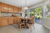 6001 Promontory Road - Photo 14