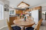 6001 Promontory Road - Photo 15