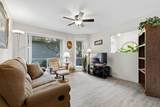 6001 Promontory Road - Photo 16