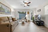 6001 Promontory Road - Photo 17