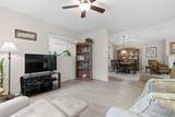 6001 Promontory Road - Photo 18