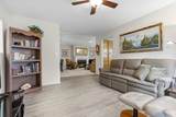 6001 Promontory Road - Photo 19