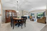 6001 Promontory Road - Photo 20