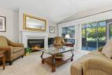 6001 Promontory Road - Photo 21