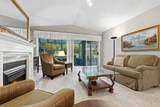 6001 Promontory Road - Photo 22