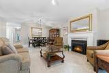 6001 Promontory Road - Photo 23