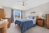6001 Promontory Road - Photo 24