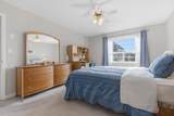 6001 Promontory Road - Photo 25