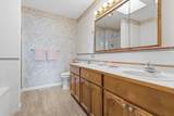 6001 Promontory Road - Photo 26