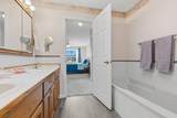6001 Promontory Road - Photo 27