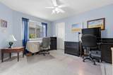 6001 Promontory Road - Photo 28