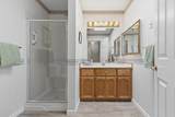 6001 Promontory Road - Photo 29