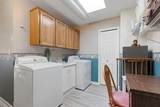 6001 Promontory Road - Photo 30
