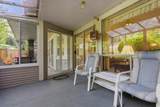 6001 Promontory Road - Photo 31