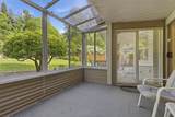 6001 Promontory Road - Photo 32