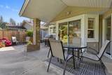 6001 Promontory Road - Photo 33