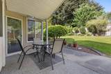 6001 Promontory Road - Photo 34