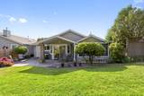6001 Promontory Road - Photo 35