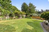 6001 Promontory Road - Photo 36