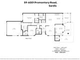 6001 Promontory Road - Photo 6
