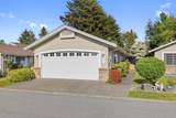 6001 Promontory Road - Photo 7