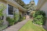 6001 Promontory Road - Photo 8