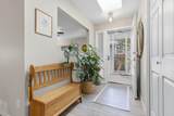 6001 Promontory Road - Photo 9