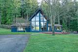 11038 Greenwood Drive - Photo 1