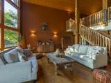 11038 Greenwood Drive - Photo 10