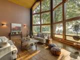 11038 Greenwood Drive - Photo 11