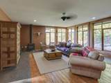 11038 Greenwood Drive - Photo 12