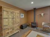 11038 Greenwood Drive - Photo 13