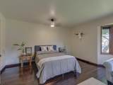 11038 Greenwood Drive - Photo 14