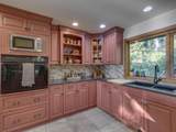 11038 Greenwood Drive - Photo 16