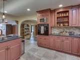 11038 Greenwood Drive - Photo 17