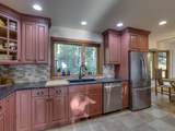 11038 Greenwood Drive - Photo 18