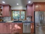 11038 Greenwood Drive - Photo 19