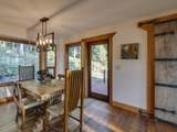 11038 Greenwood Drive - Photo 20